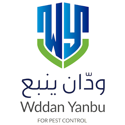 ودان ينبع لمكافحة الحشرات - Yanbu - +966 56 790 7810