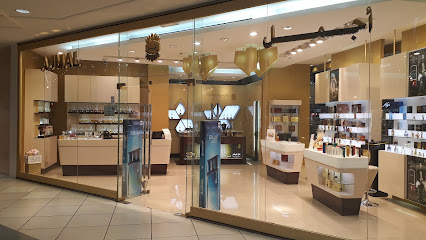 Ajmal Perfumes | أجمل للعطور - Al Khobar - +966 50 050 9886