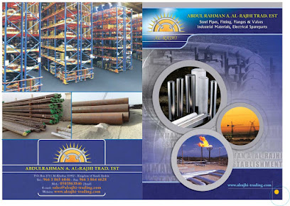 Qurayyah Power Plant -  - +966 13 845 6795