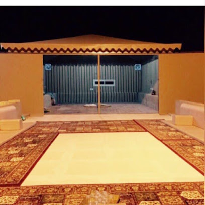 دكة النفود - Buraydah - +966 55 814 4011