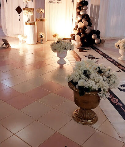 همسات سحرالليالي - Abu Arish - +966 50 686 5060