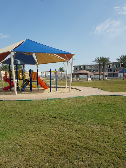 Kadi Park - Saudi Arabia|Al Khobar 34715|Al Tahliyah|4333 37 St