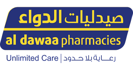 صيدلية الدواء - Sakaka - +966 800 244 4444