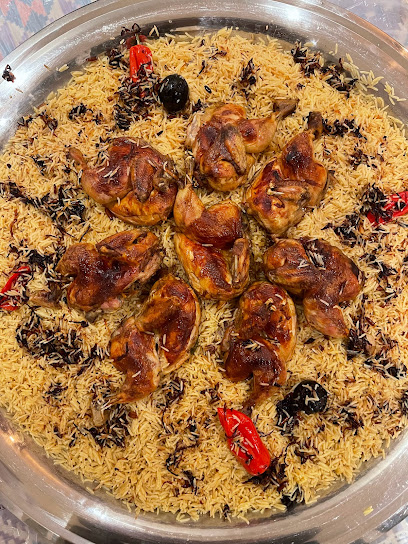استراحة كيف ( خاصة ) - Saudi Arabia|Riyadh 13532|8218،|RRQG3752، 3752 إبراهيم بن رضوان،