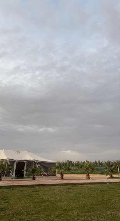 مزرعة العيد - Saudi Arabia|Hafar Al Batin 39810|8WMG+57