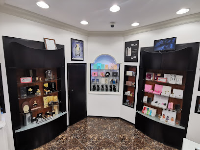 العربية للعود |Arabian Oud - Buqayq - +966 9200 09692