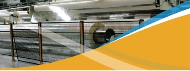 Rowad Global Packaging Company Limited - Dammam - +966 13 869 6252