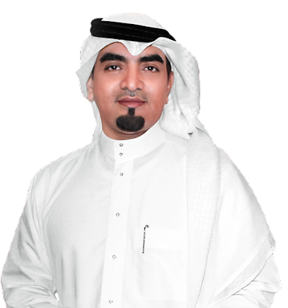 Coach Ali Harbi Office - Marketing Coach - Al Madinah Al Munawwarah - +966 50 800 0513