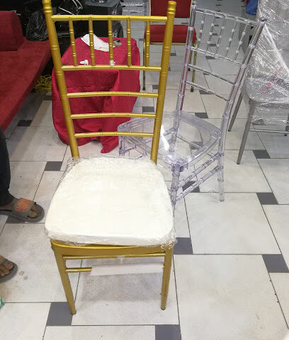 أحلى زفة - Mecca - +966 56 612 7761