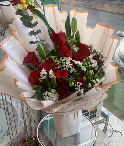 حفلة رائعة - Tabuk - +966 50 288 6626