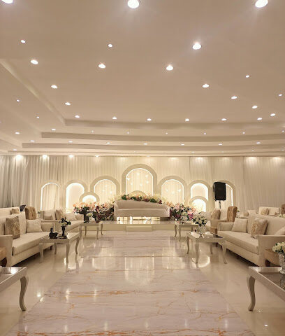 معمل لمسة ندي - Riyadh - +966 53 427 6431