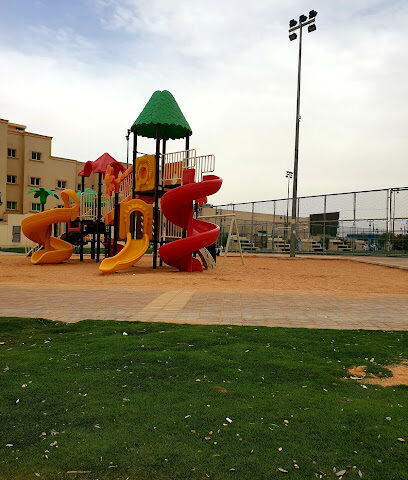 Municipal Square district of Nozha - Riyadh - +966 11 435 4991