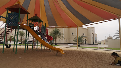 Al Salama Park - Dammam - +966 13 834 1000