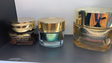 FACES - Noor Mall - Al Madinah Al Munawwarah - +966 14 849 3997