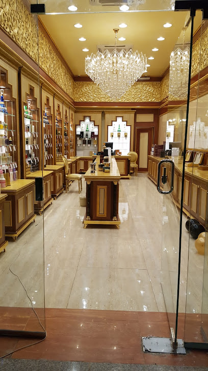 Al-Dakheel Oud الدخيل للعود - Saudi Arabia|Abu Arish 84713|طريق الامير سلطان بالقرب من دوار العشة، الملك فهد
