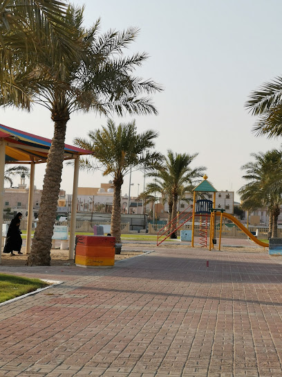 Nassra park - Saudi Arabia|Al Qatif 32641|3644