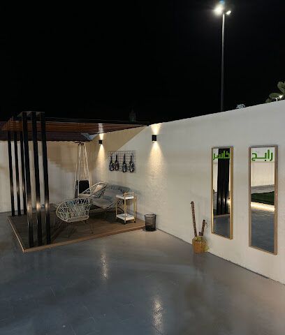 M4 Padel - Al Madinah Al Munawwarah - +966 54 395 1365
