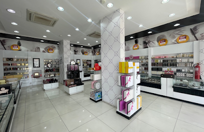 درعه DERAAH - Khamis Mushait - +966 800 118 6666