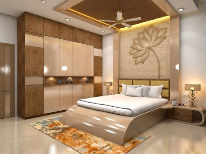 الغزال الدولى نقل عفش بالطائف - Taif - +966 50 630 8923