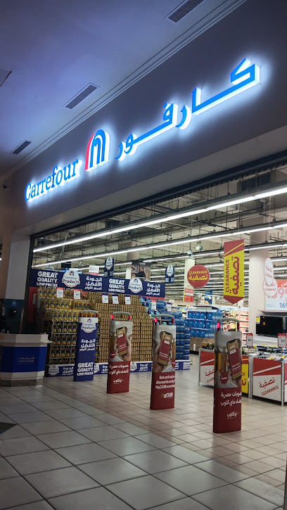 Pets Houses - Saudi Arabia|Al Khobar 31952|Olaya|Firas Ibn Al Nudur St