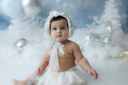 Say Cheese studio - Riyadh - +966 56 379 9746