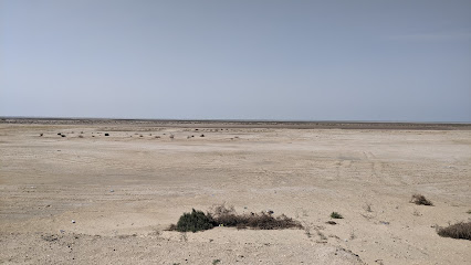 Sabi tank business center - Al Jubail -
