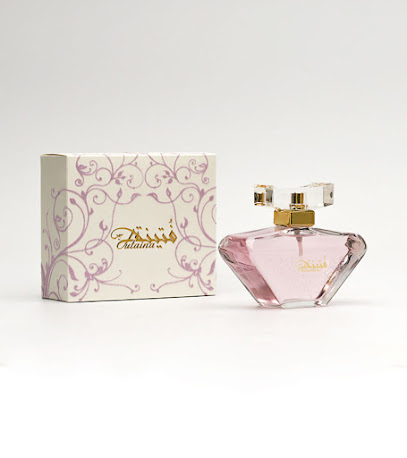 جنید للعطور - Hafar Al Batin - +966 55 778 2529