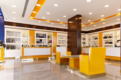 Dkhoun دخون - Sakaka - +966 11 244 0224