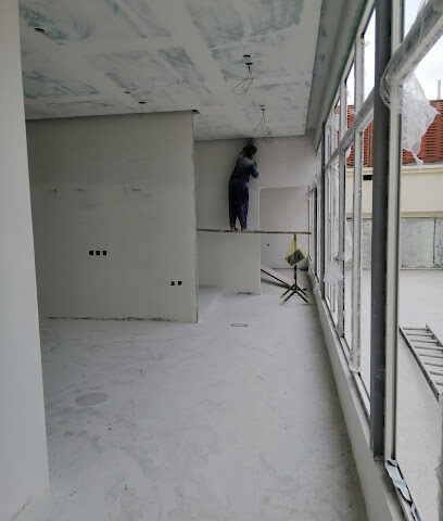 دهانات وترميم جلال - Jeddah - +966 50 189 4585