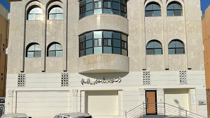 استديو الرسيس للتصوير النسائي (الحديث) - Taif - +966 50 760 0300