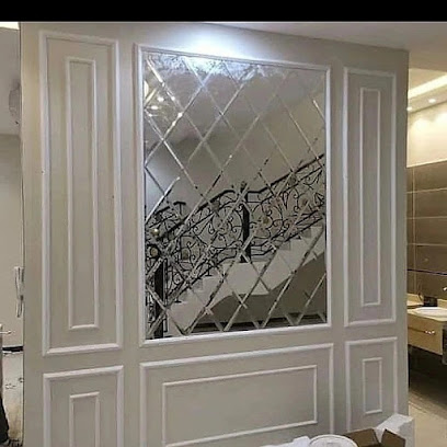 دهانات - Abha - +966 17 220 5161