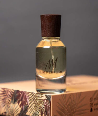 للعطور AM - Jazan - +966 55 059 8949