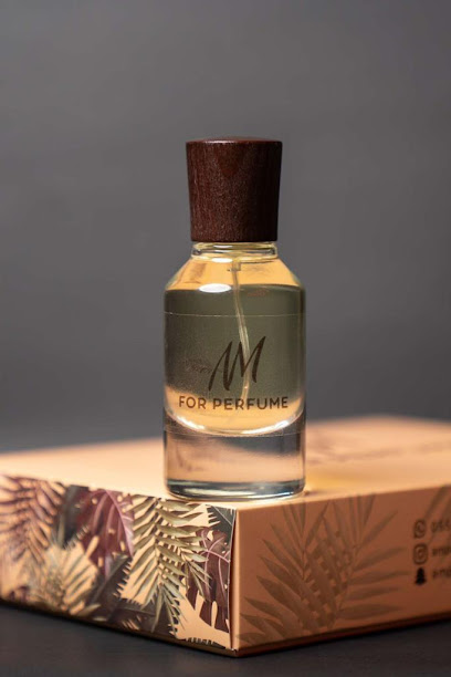للعطور AM - Saudi Arabia|Jazan|شارع النهضة،|VGRR+VMM