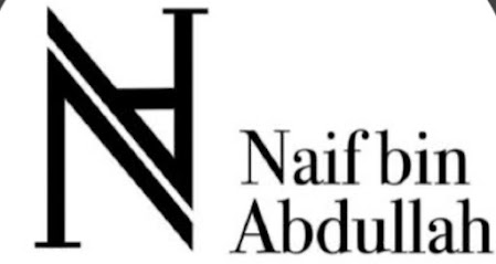 عاجل الخرج - Al-Kharj - +966 50 754 3708