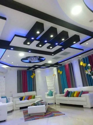 دهانات الدمام - Dammam - +966 53 140 2782
