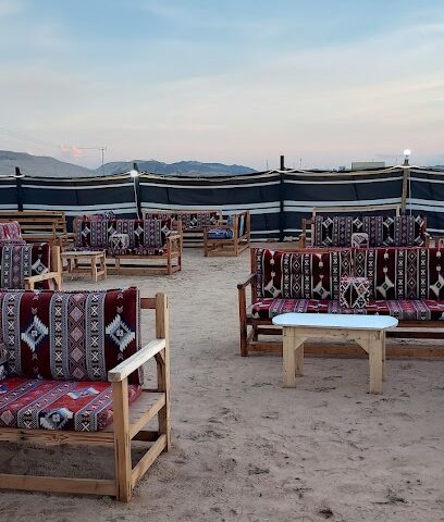 دبابات الفارس - Badr - +966 50 346 7046