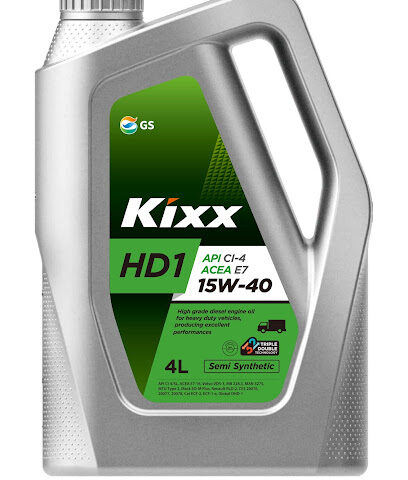 KIXX Oil - KSA - Riyadh - +966 54 346 2179