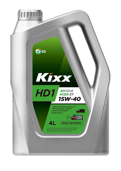 KIXX Oil - KSA - Saudi Arabia|Riyadh 12333|Arouba
