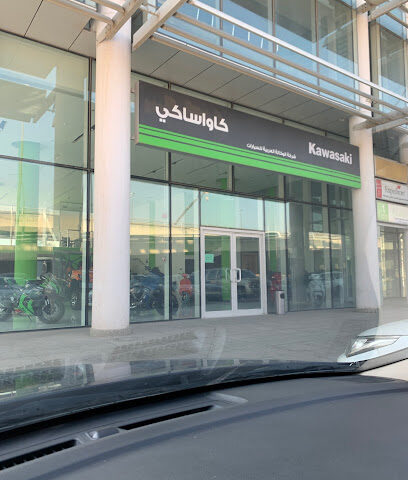 ORYX, Saudi Arabia, Riyadh - Riyadh - +966 9200 12011