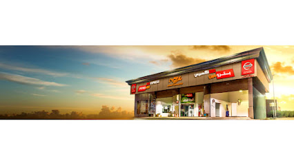 Petromin Express - Tabuk - +966 55 052 2129
