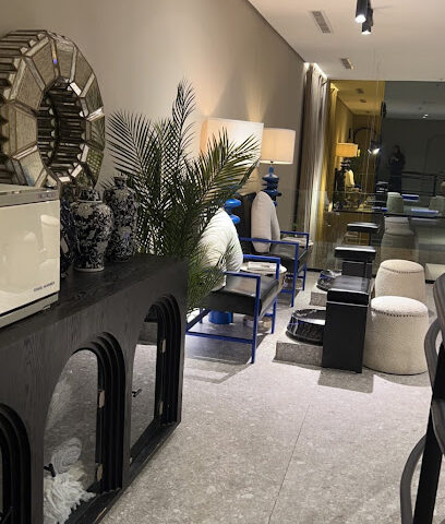 إيراء نيلز Eraa nails - Taif - +966 55 072 6444