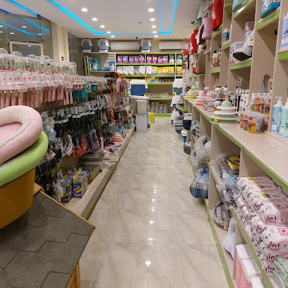 أرض الحيوان | Animal Land - Riyadh - +966 53 400 5888