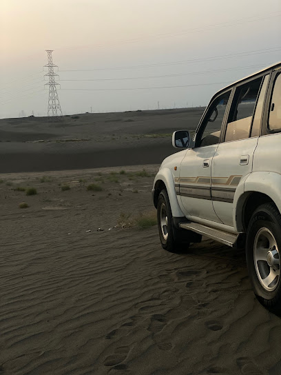 زبارة ضيف الله ابوغيث - Saudi Arabia|Ad Darb 89629|M6P6+8X