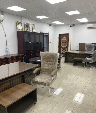 ريف تبوك - Tabuk - +966 14 421 8350