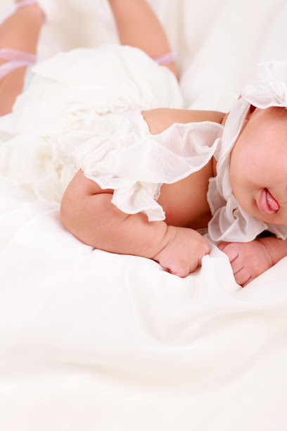 Rise and Bloom Studio - Saudi Arabia|Al Khobar 34226|حي