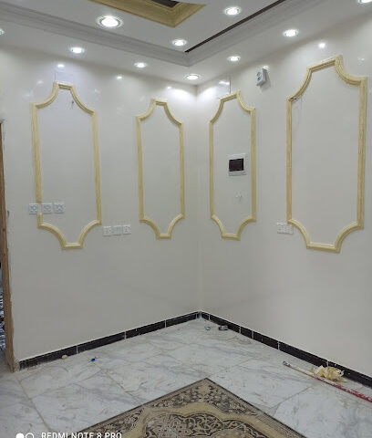 صباغ دهانات الشرقيه - Dammam - +966 53 027 5851