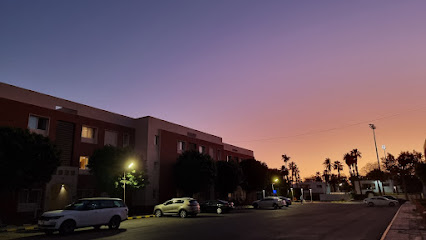 DAR ZAN SUITES - Jeddah - +966 53 296 1297