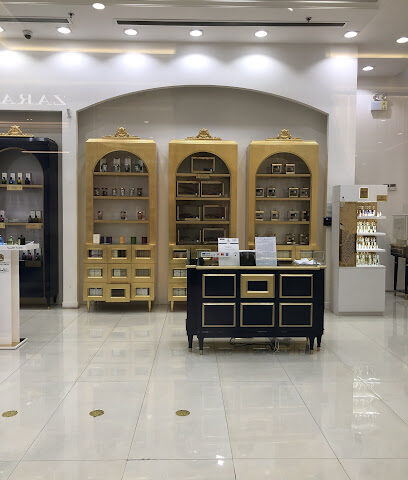 Abdul Samad Al Qurashi عبد الصمد القرشي - Al Jubail -