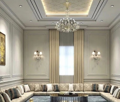 العزيزية الخبر - Al Khobar -