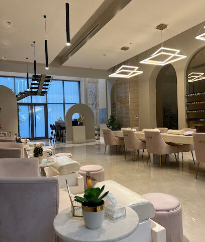 Eternity Secret - Al Khobar - +966 53 260 3388
